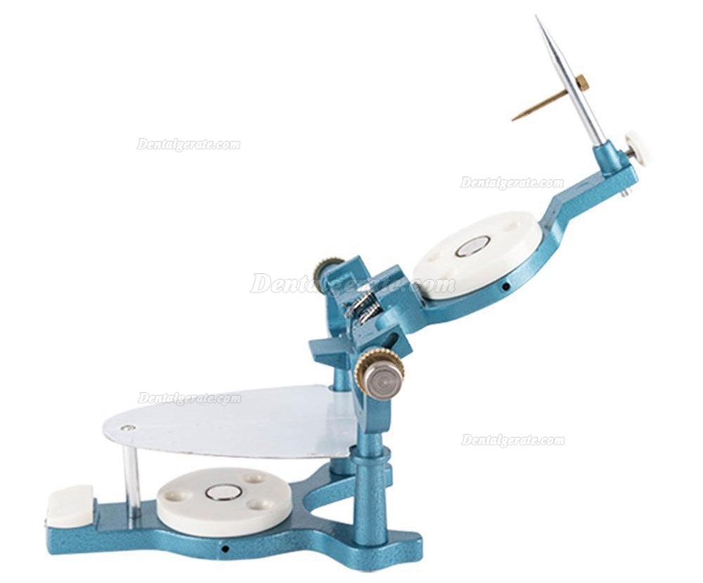 Dental Magnetic einstellbar Gro&szlig;e Artikulator